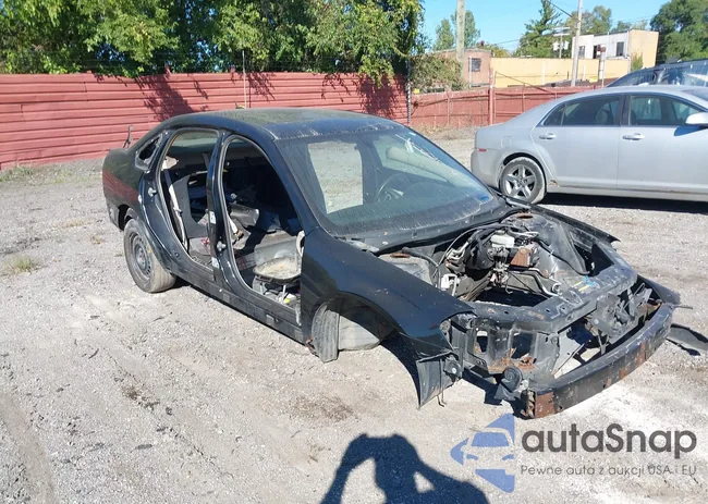 2G1WB5EK9A1178788: 43341478