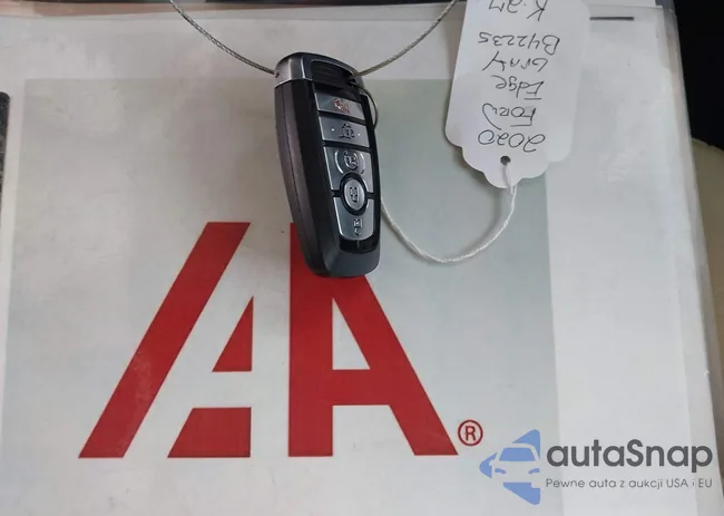 2FMPK3J93LBB42235: 43341479