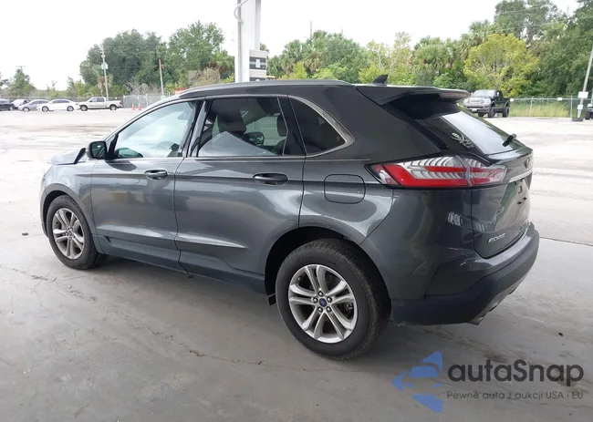 2FMPK3J93LBB42235: 43341479