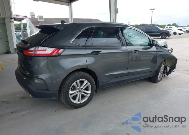 2FMPK3J93LBB42235: 43341479