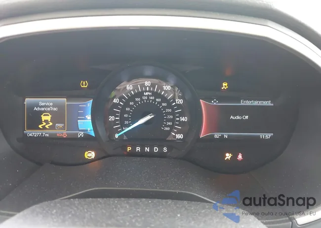 2FMPK3J93LBB42235: 43341479