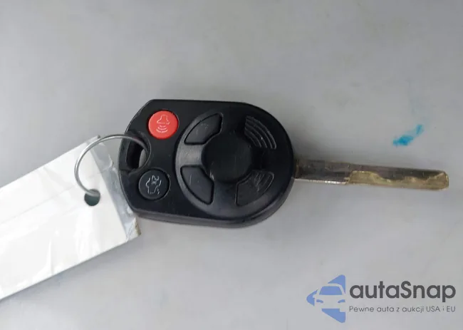 1FMCU0GD1JUA11038: 43341480