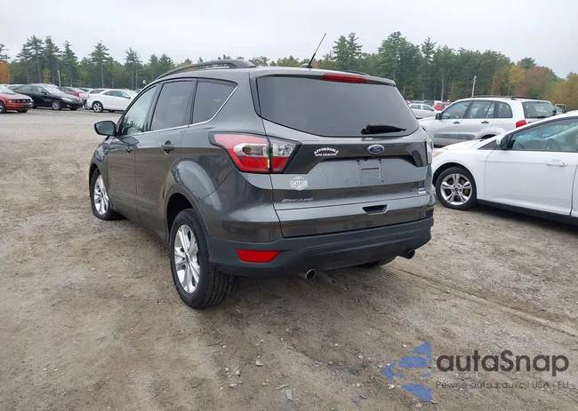 1FMCU0GD1JUA11038: 43341480