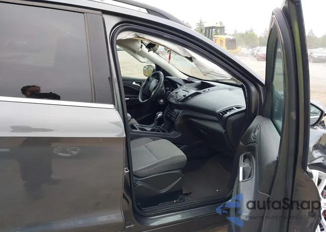 1FMCU0GD1JUA11038: 43341480