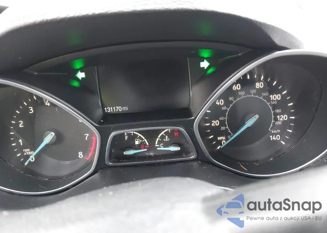 1FMCU0GD1JUA11038: 43341480