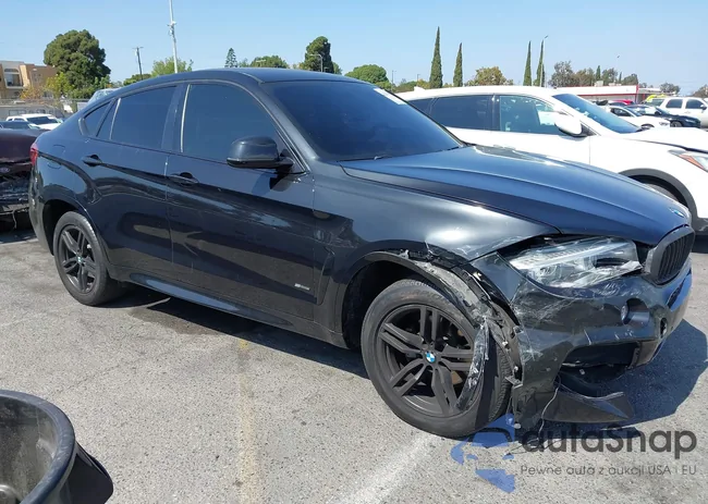 5UXKU0C51F0F91664: 43341481