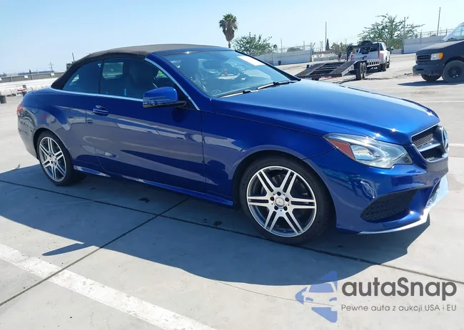 WDDKK6FF3HF352652: 43341491