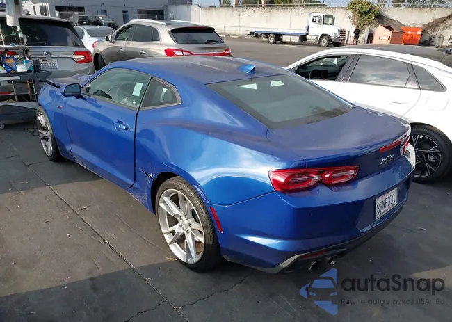 1G1FF1R7XL0122926: 43341494