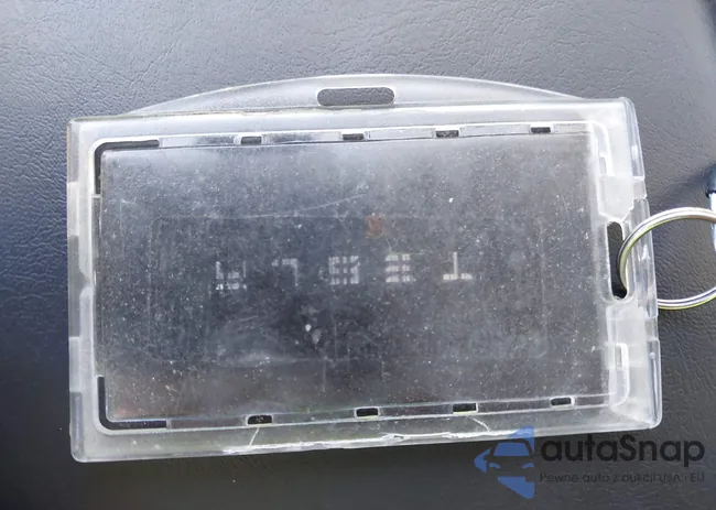 5YJ3E1EB8PF388590: 43341498