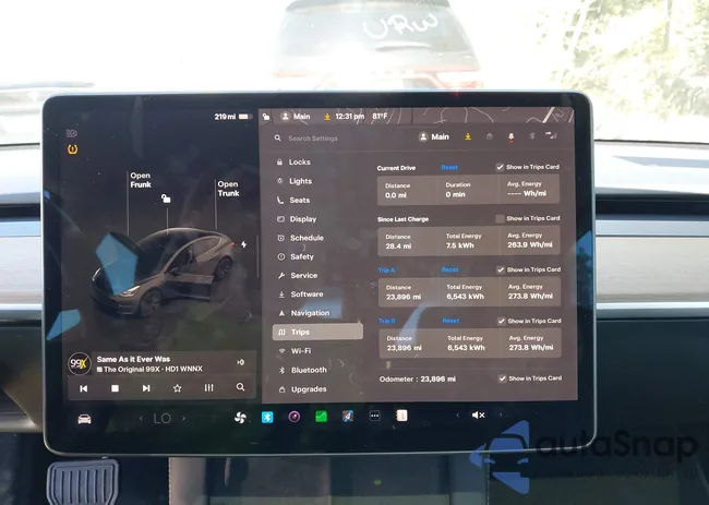 5YJ3E1EB8PF388590: 43341498