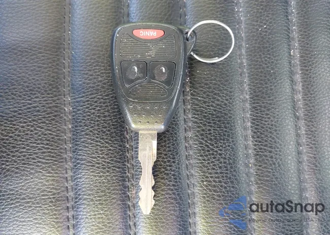 1C4NJRBB4ED884532: 43341499