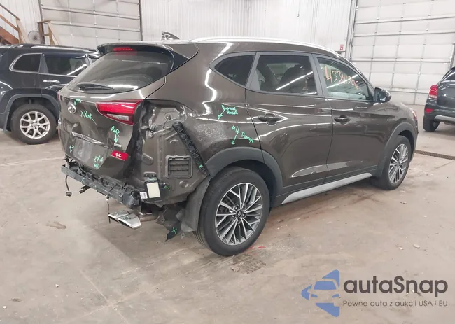 KM8J3CAL5KU949038: 43341506