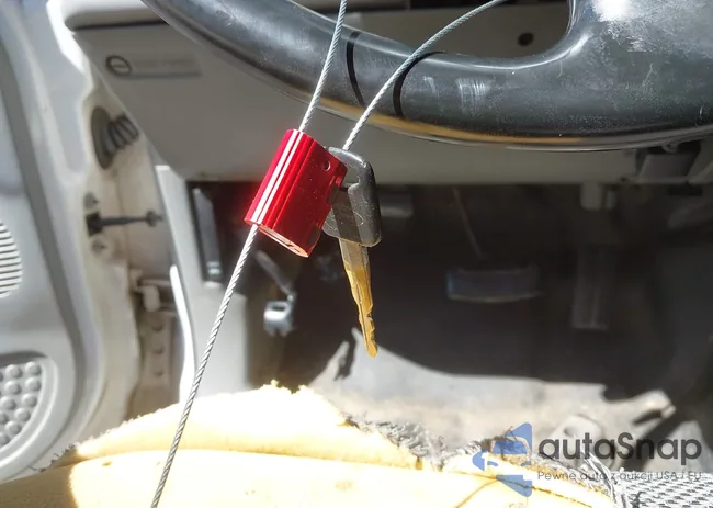 1FTNW20L53EC90141: 43341511