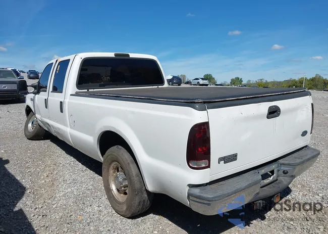 1FTNW20L53EC90141: 43341511