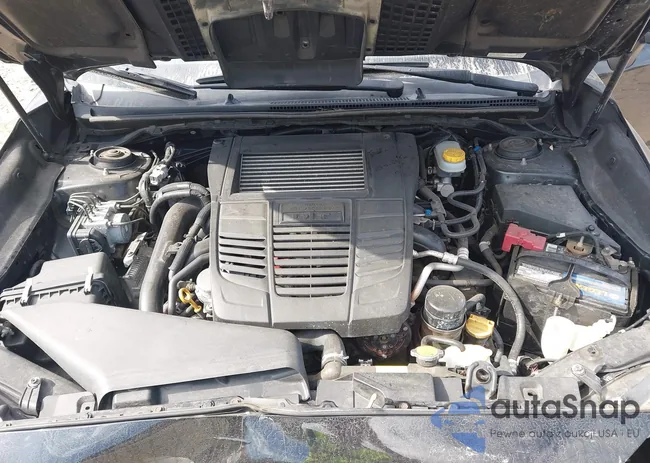 JF1VA1G68F9833512: 43341513