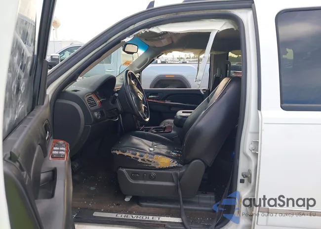 3GNNCGE0XAG281422: 43341517