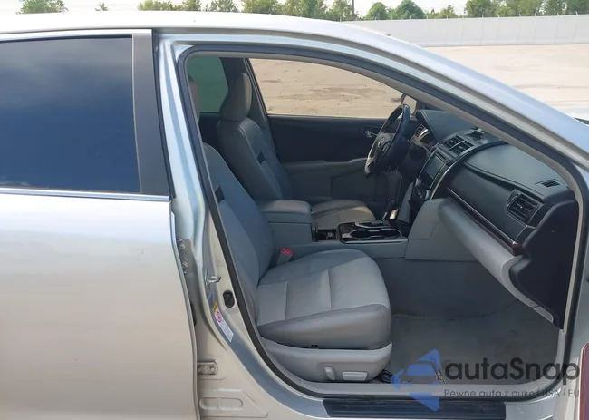 4T1BF1FK1EU755739: 43341522