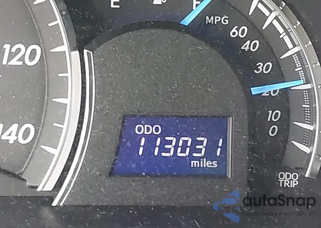 4T1BF1FK1EU755739: 43341522