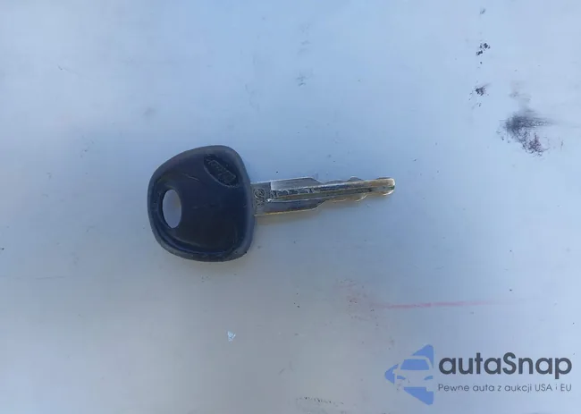 KNADE123786379326: 43341523