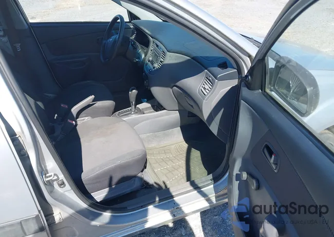 KNADE123786379326: 43341523