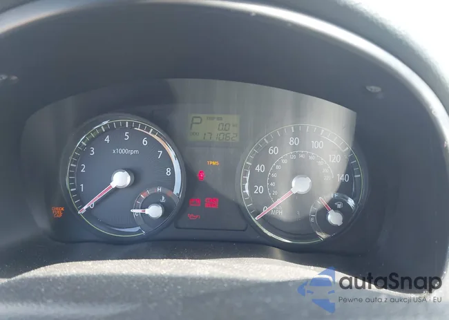 KNADE123786379326: 43341523