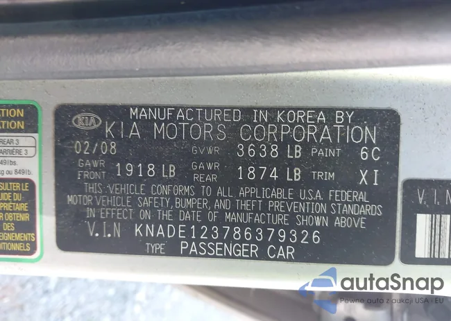 KNADE123786379326: 43341523