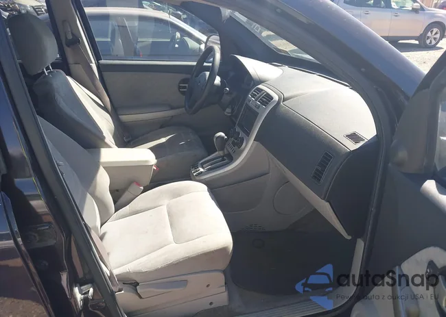 2CNDL63F866047123: 43341524