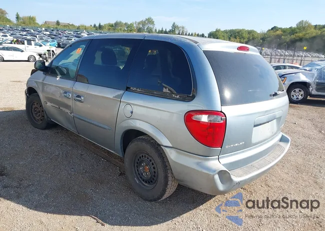 1C8GJ45343B172254: 43341533