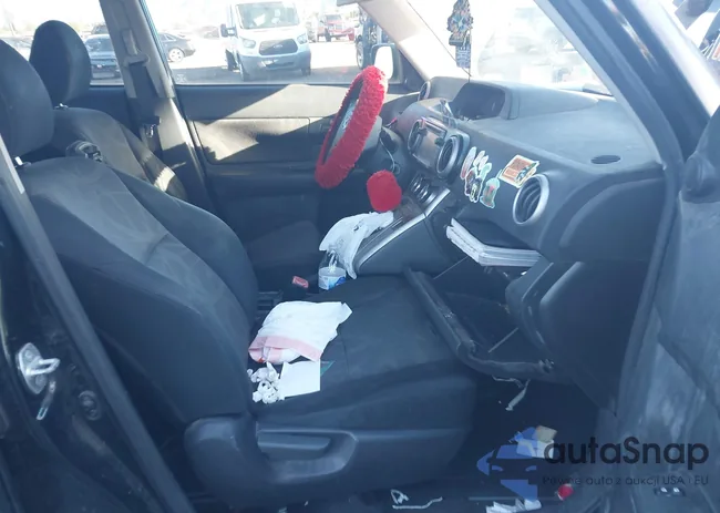 JTLZE4FE9EJ049285: 43341534