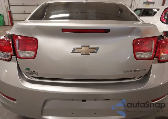 1G11C5SL5FF315701: 43341535