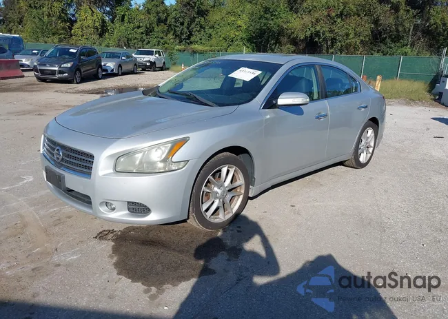 1N4AA5AP3BC866907: 43341536