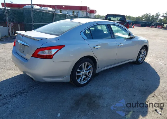 1N4AA5AP3BC866907: 43341536