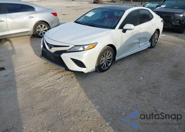 4T1K61AK7LU399172: 43341537