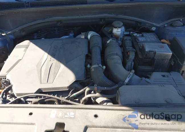 5NMS4DAL8NH402319: 43341539