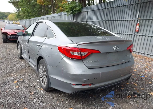 5NPE34AF7HH452677: 43341541