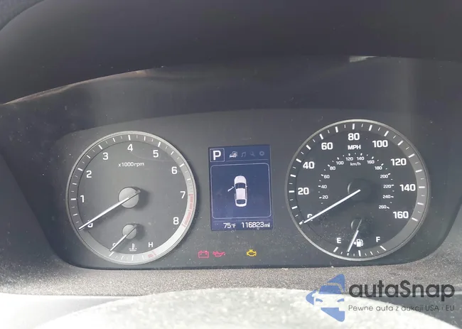 5NPE34AF7HH452677: 43341541