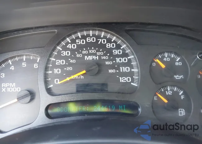 2GCEK13T851207808: 43341545