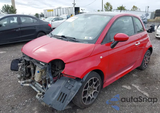 3C3CFFHH0DT623334: 43341550