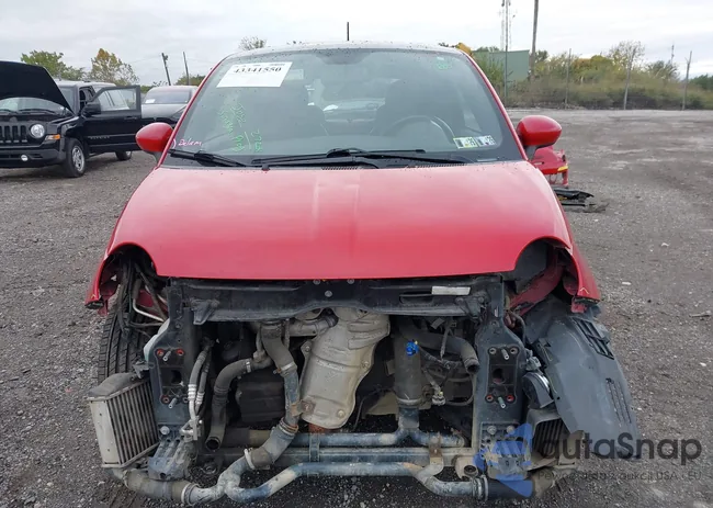 3C3CFFHH0DT623334: 43341550