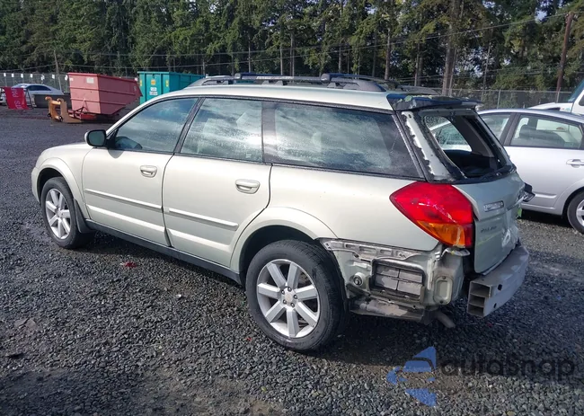 4S4BP62C267303288: 43341551