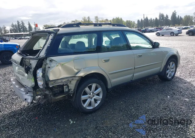 4S4BP62C267303288: 43341551