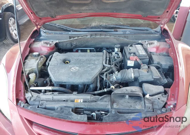 1YVHZ8CH2A5M12069: 43341555