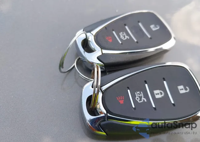 1G1ZE5ST3HF288448: 43341558