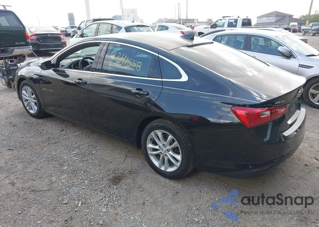 1G1ZE5ST3HF288448: 43341558