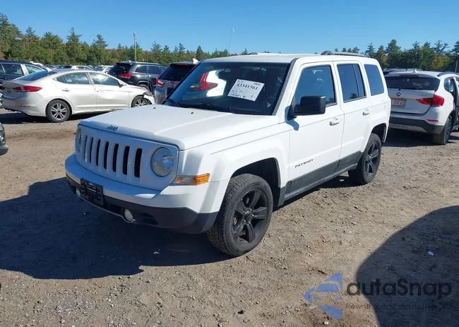 1C4NJRFB3CD696155: 43341561