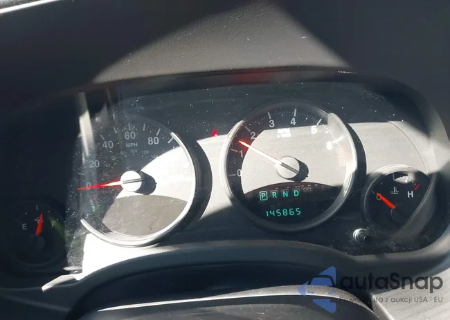 1C4NJRFB3CD696155: 43341561