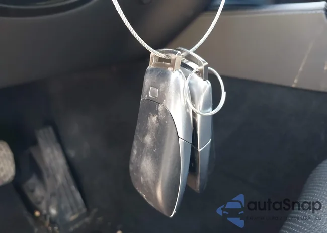 4JGFB5KB9MA571174: 43341563