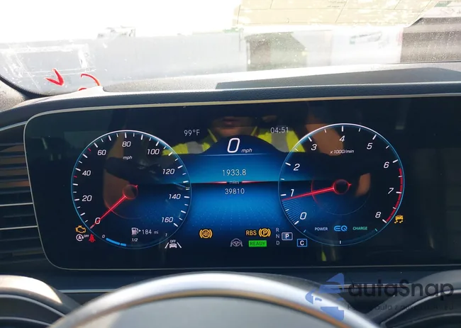 4JGFB5KB9MA571174: 43341563