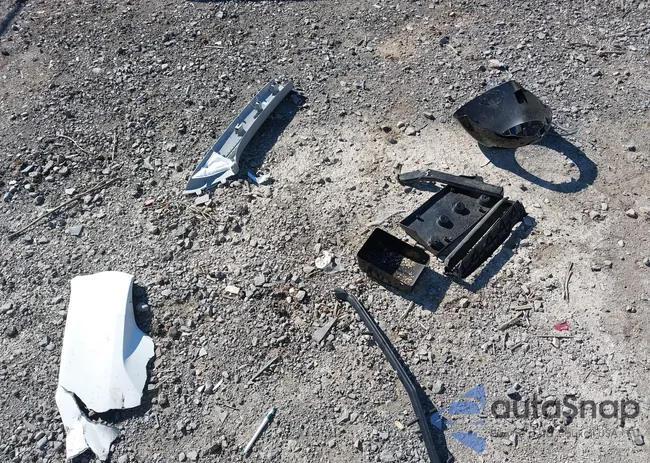 2GNAXUEV2K6162872: 43341567