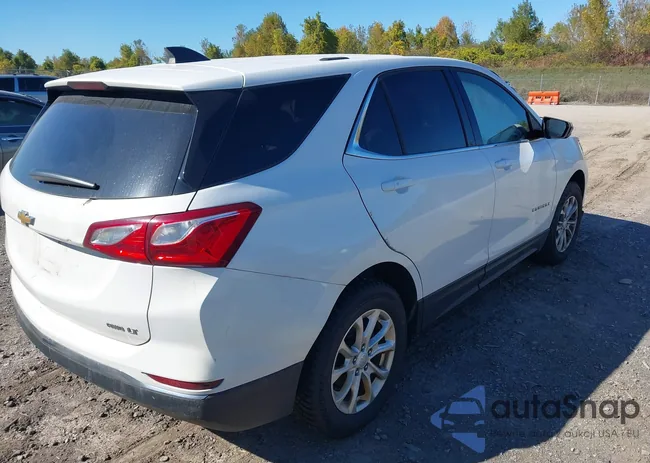 2GNAXUEV2K6162872: 43341567